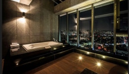 모텔에 있으면 좋은 시설 JPG