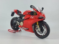TAMIYA 112 Ducati 1199 Panigale S