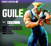 가일 영어더빙 성우도 교체되었네 | 유머 게시판 가일 영어더빙 성우도 교체되었네 | 유머 게시판 | 루리웹