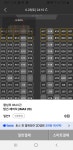 Cgv왕십리 IMAX관 H15~18 자리 의자뜯어갔냐.cgv | 유머 게시판 Cgv왕십리 IMAX관 H15~18 자리 의자뜯어갔냐.cgv | 유머 게시판 | 루리웹