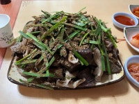 너는 또 뭐 이걸 두개나 시키냐!! | 음식 갤러리 너는 또 뭐 이걸 두개나 시키냐!! | 음식 갤러리 | 루리웹