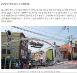 감천문화마을이 부산 사람은 절대 안 가는 관광지라