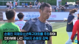 월드클래스 메이커 :아직 손 월클아님 | 유머 게시판 월드클래스 메이커 :아직 손 월클아님 | 유머 게시판 | 루리웹