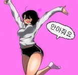 좀비탈출록 좀순 15화. 효동로,폐가. | 루리웹 만화 갤러리 통합 목록 좀비탈출록 좀순 15화. 효동로,폐가. | 루리웹 만화 갤러리 통합 목록 | 루리웹