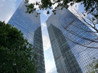 조선팰리스 호텔 부페 콘스탄스