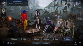 로아) 내 원정대는 정치적 올바름을 지키지 | 유머 게시판 로아) 내 원정대는 정치적 올바름을 지키지 | 유머 게시판 | 루리웹