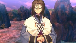 [칭송받는 자 거짓의 가면] 전쟁이 아닌 학살 | 애니메이션 갤러리 [칭송받는 자 거짓의 가면] 전쟁이 아닌 학살 | 애니메이션 갤러리 | 루리웹