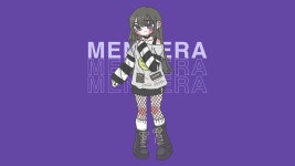 싸이코지라이 인 러브 의 성우 추가를 위한 후원 DLC 판매를 시작합니다