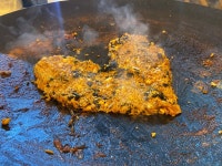 맹이네에서 먹은 닭볶음탕~~~ | 음식 갤러리 맹이네에서 먹은 닭볶음탕~~~ | 음식 갤러리 | 루리웹