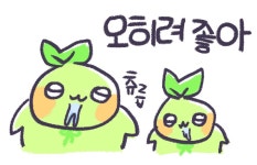 로아) 워로드는 사멸딜러에게 | 로스트아크 로아) 워로드는 사멸딜러에게 | 로스트아크 | 루리웹