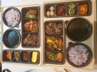 본도시락 사왔다 | 유머 게시판 본도시락 사왔다 | 유머 게시판 | 루리웹