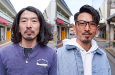 일본 오타쿠 이미지 변신 시켜주는 유튜브 총 모음JPG