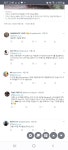 그리스거 지원해준 무기가 불만인 우크라이나 사람들 | 유머 게시판 그리스거 지원해준 무기가 불만인 우크라이나 사람들 | 유머 게시판 | 루리웹
