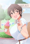 @)청순좋이ㅏ | 유머 게시판 @)청순좋이ㅏ | 유머 게시판 | 루리웹