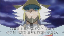 유희왕) 범골이 어둠의 마리크의 마지막 공격을 버티지 못한 이유 | 유머 게시판 유희왕) 범골이 어둠의 마리크의 마지막 공격을 버티지 못한 이유... 