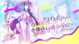 블루아카) 수야네는 배포, 수노미는 통상이고 | 유머 게시판 블루아카) 수야네는 배포, 수노미는 통상이고 | 유머 게시판 | 루리웹