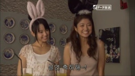 여자친구랑 헤어졌어 | 유머 게시판 여자친구랑 헤어졌어 | 유머 게시판 | 루리웹