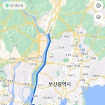 본인쟝 집에서 제일 멀리 나온거시에요