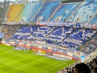 얼마만에 축구장이냐... | 정치유머 게시판 | RULIWEB 얼마만에 축구장이냐... | 정치유머 게시판 | 루리웹