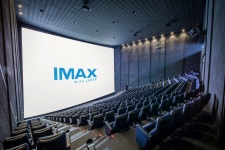 내일 개봉인데 다들 예매 했음