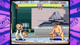 시대의 변화에 수정 된 격겜 스테이지 | 철지난게임 | RULIWEB 시대의 변화에 수정 된 격겜 스테이지 | 철지난게임 | 루리웹