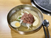 IN 베트남 하노이 7 맥주거리