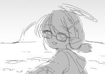 블루아카)수야네가 자체 성능은 좋은데,, | 유머 게시판 블루아카)수야네가 자체 성능은 좋은데,, | 유머 게시판 | 루리웹