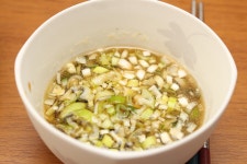 시원한 메밀소바~ | 음식 갤러리 시원한 메밀소바~ | 음식 갤러리 | 루리웹