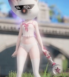 로아ㅇㅎ도화가가 뭐 성인 몸매다 뭐다 하지만