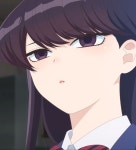 코미양코미양