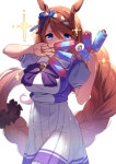 [말딸] 광기의 마망 캐릭터에 집착하는 개발사.jpg | 유머 게시판 [말딸] 광기의 마망 캐릭터에 집착하는 개발사.jpg | 유머 게시판 | 루리웹
