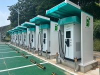 모닝과 함께 떠나는 독립 기념관