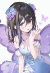 겉절이랑 보쌈김치랑 뭐가 다른거임??? | 유머 게시판 겉절이랑 보쌈김치랑 뭐가 다른거임??? | 유머 게시판 | 루리웹