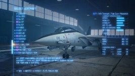 탑건 영화보고 삘 받아서 탑건 매버릭 DLC 구입했네요. | 에이스 컴뱃 인피니티 탑건 영화보고 삘 받아서 탑건 매버릭 DLC 구입했네요. | 에이스... 