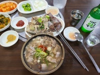 전국처묵투어대전충남