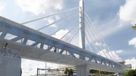 다리 역사상 가장 요상한 디자인의 다리.jpg | 유머 게시판 다리 역사상 가장 요상한 디자인의 다리.jpg | 유머 게시판 | 루리웹