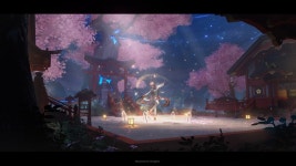 원신) 오랜 벗들을 떠나보내며 | 유머 게시판 원신) 오랜 벗들을 떠나보내며 | 유머 게시판 | 루리웹