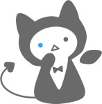 버튜버) 블룸과 글룸 | 유머 게시판 버튜버) 블룸과 글룸 | 유머 게시판 | 루리웹