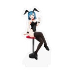 간만에 아크릴 만들기