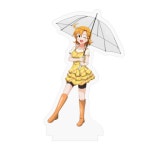 간만에 아크릴 만들기