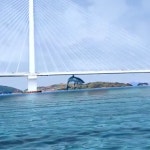 리얼 VR 피싱 첫 상어 조우했어요