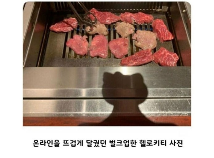 아는이모 이미지