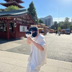 몬도 존잘남이였네