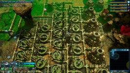 별게 야동이냐 이게 야동이지 | 유머 게시판 별게 야동이냐 이게 야동이지 | 유머 게시판 | 루리웹