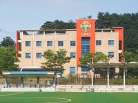 7월 9일 K4리그 강남축구공원 직관기