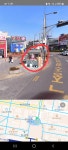 와플) 부천역에 | 유머 게시판 와플) 부천역에 | 유머 게시판 | 루리웹