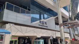경기 경기북부 의정부 덕질여행 feat남양주양주동두천