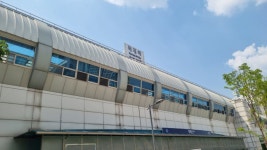 경기 경기북부 의정부 덕질여행 feat남양주양주동두천