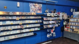 경기 경기북부 의정부 덕질여행 feat남양주양주동두천