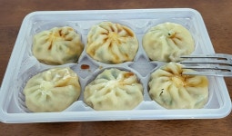 가난한 잉여 직장인의 점심 찐.jpg | 유머 게시판 가난한 잉여 직장인의 점심 찐.jpg | 유머 게시판 | 루리웹